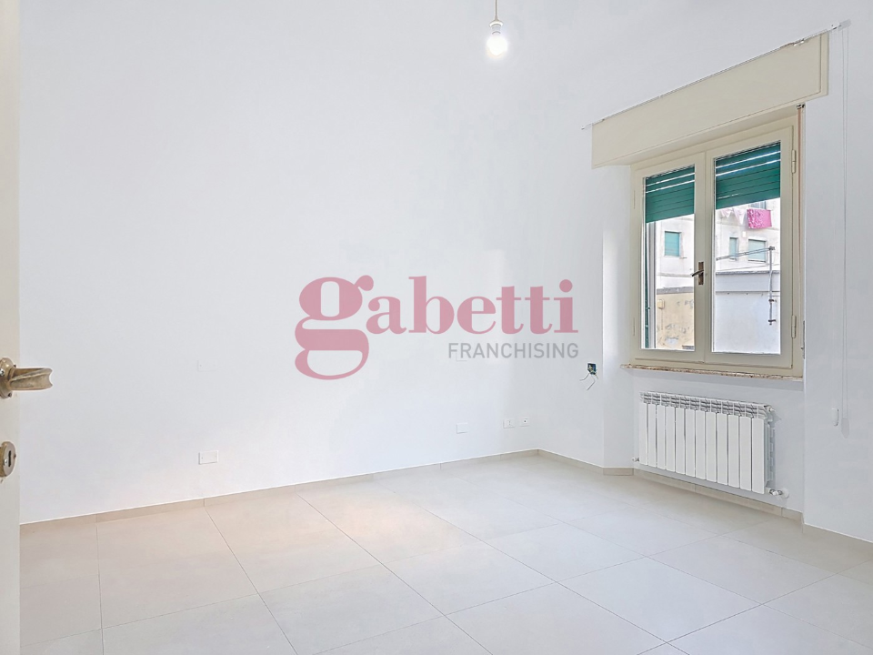 Appartamento - Image 9