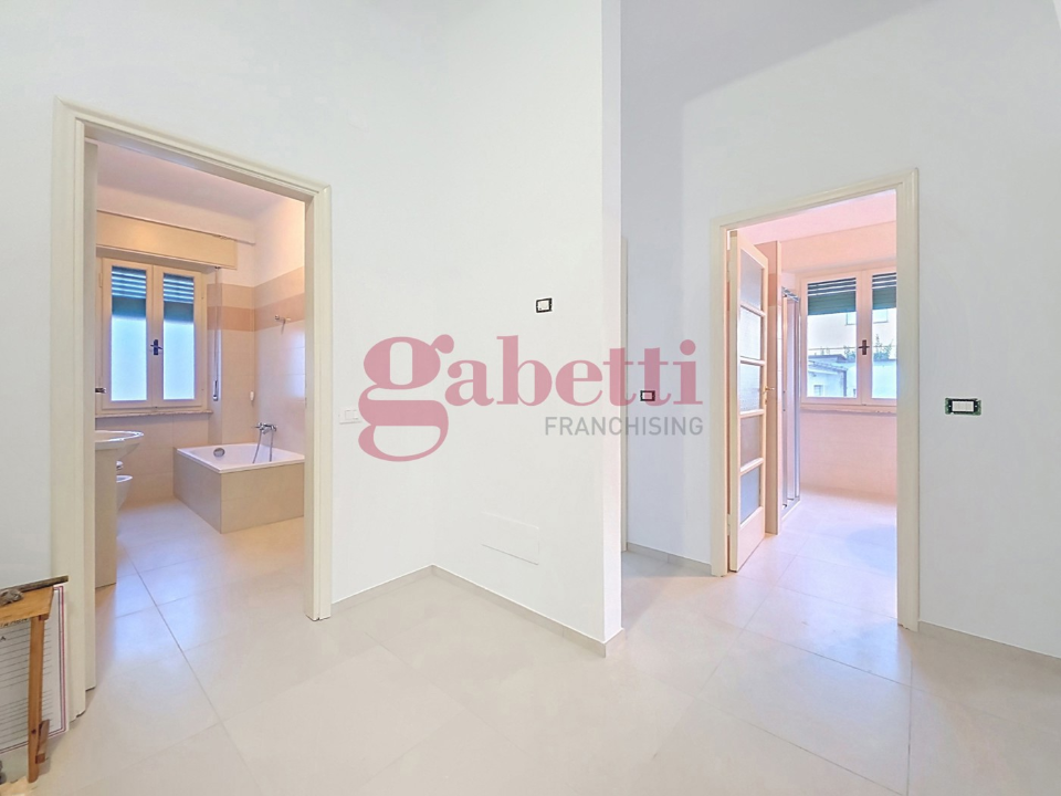 Appartamento - Image 11