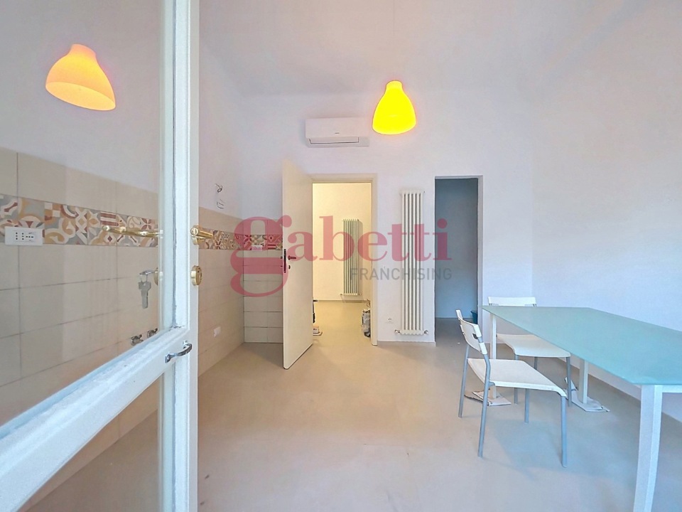 Appartamento - Image 7