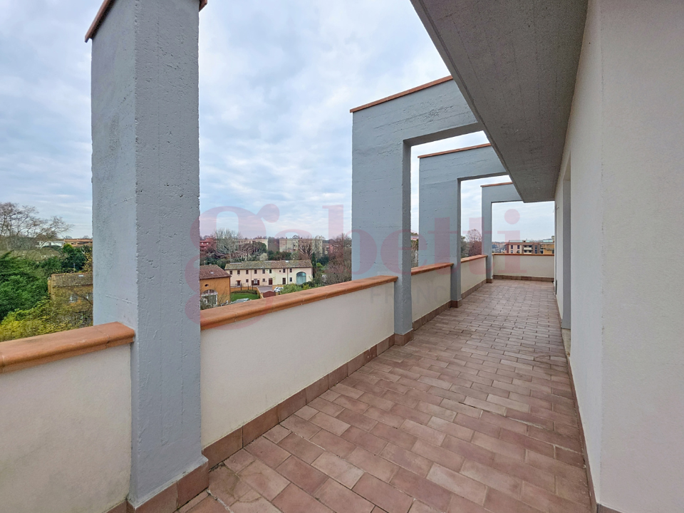 Appartamento - Image 19