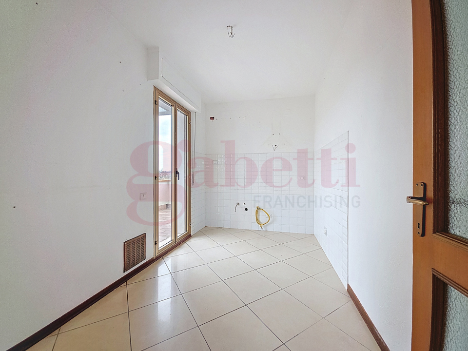 Appartamento - Image 14