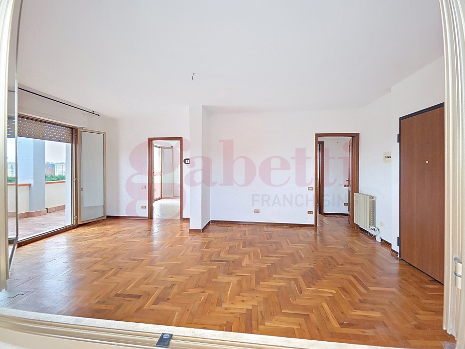 Appartamento - Image 10