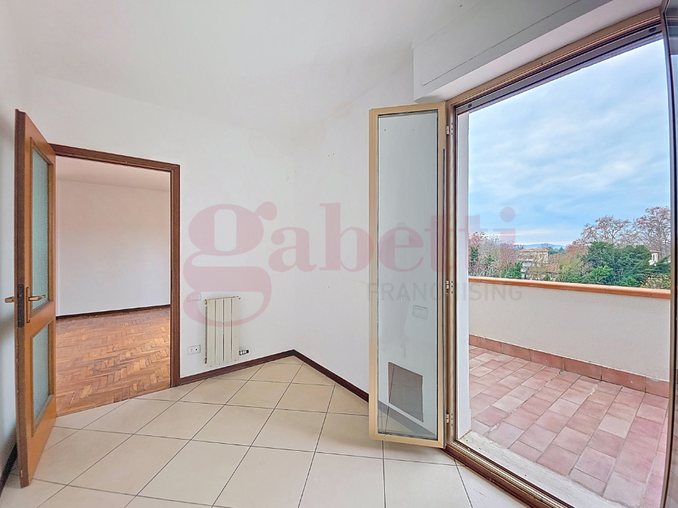 Appartamento - Image 6