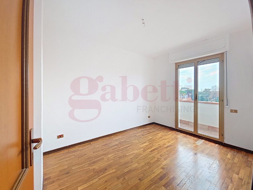 Appartamento - Image 23