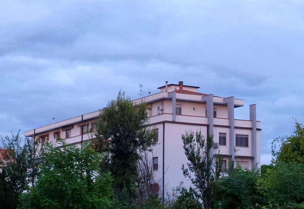 Appartamento - Image 13