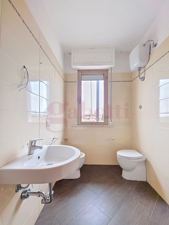 Appartamento - Image 28