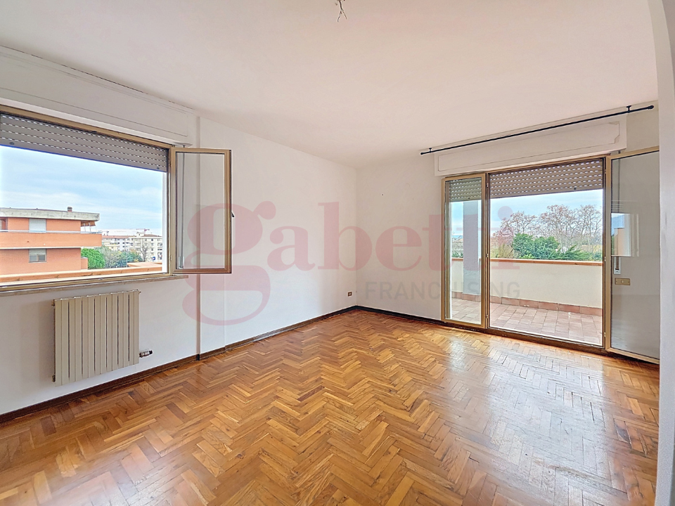 Appartamento - Image 3