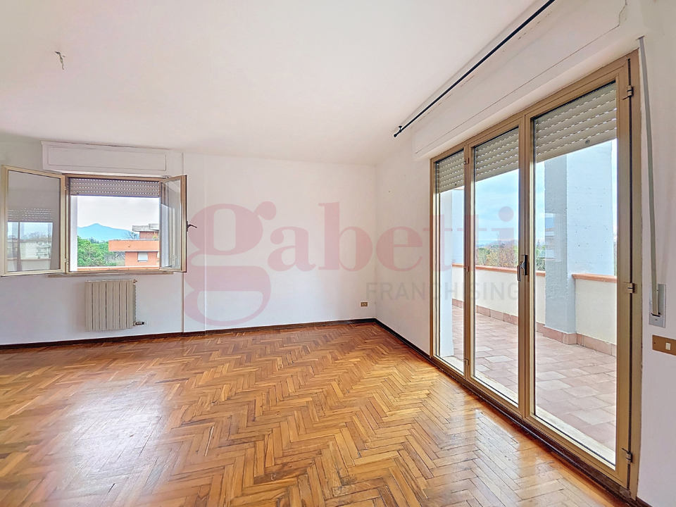 Appartamento - Image 4