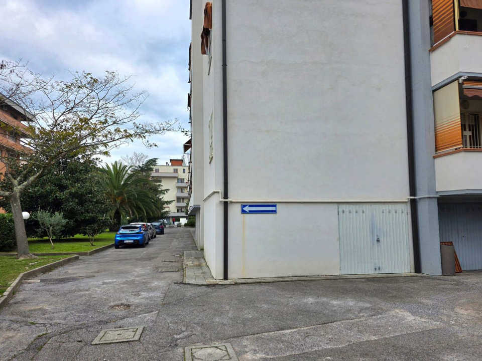 Appartamento - Image 30