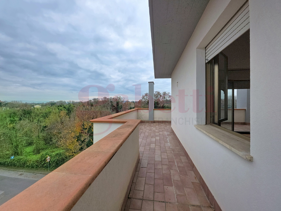 Appartamento - Image 18