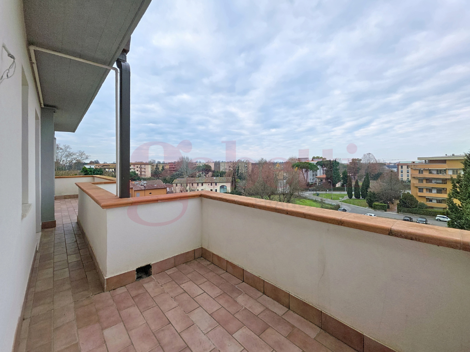 Appartamento - Image 20