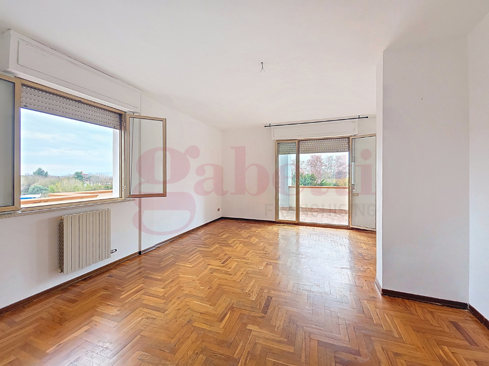 Appartamento - Image 1