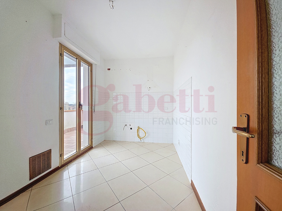 Appartamento - Image 21