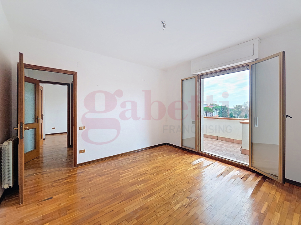 Appartamento - Image 7