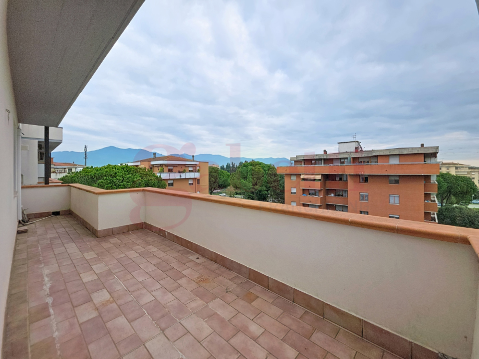 Appartamento - Image 11