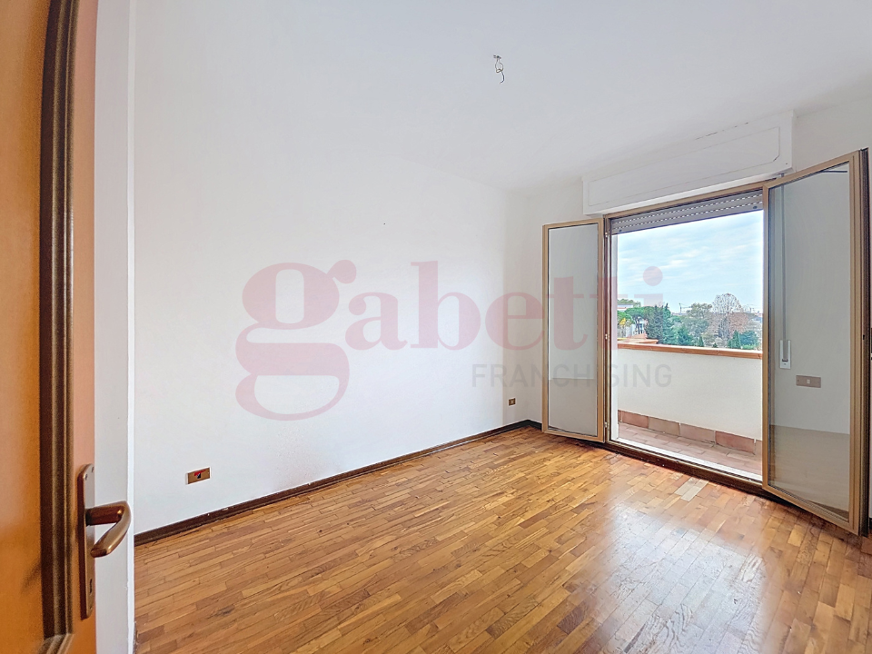 Appartamento - Image 25