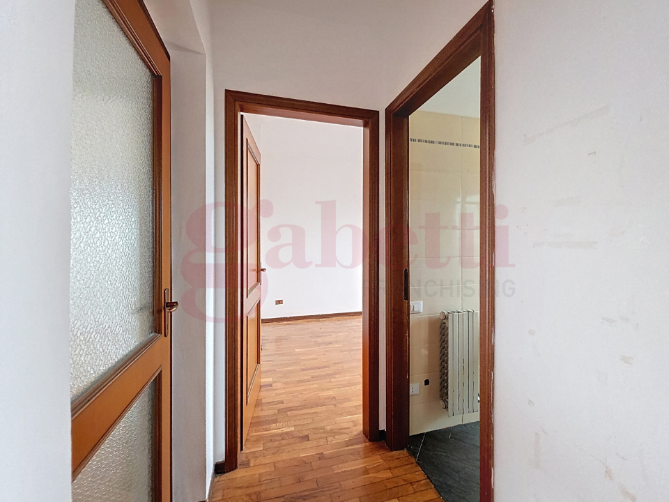 Appartamento - Image 26