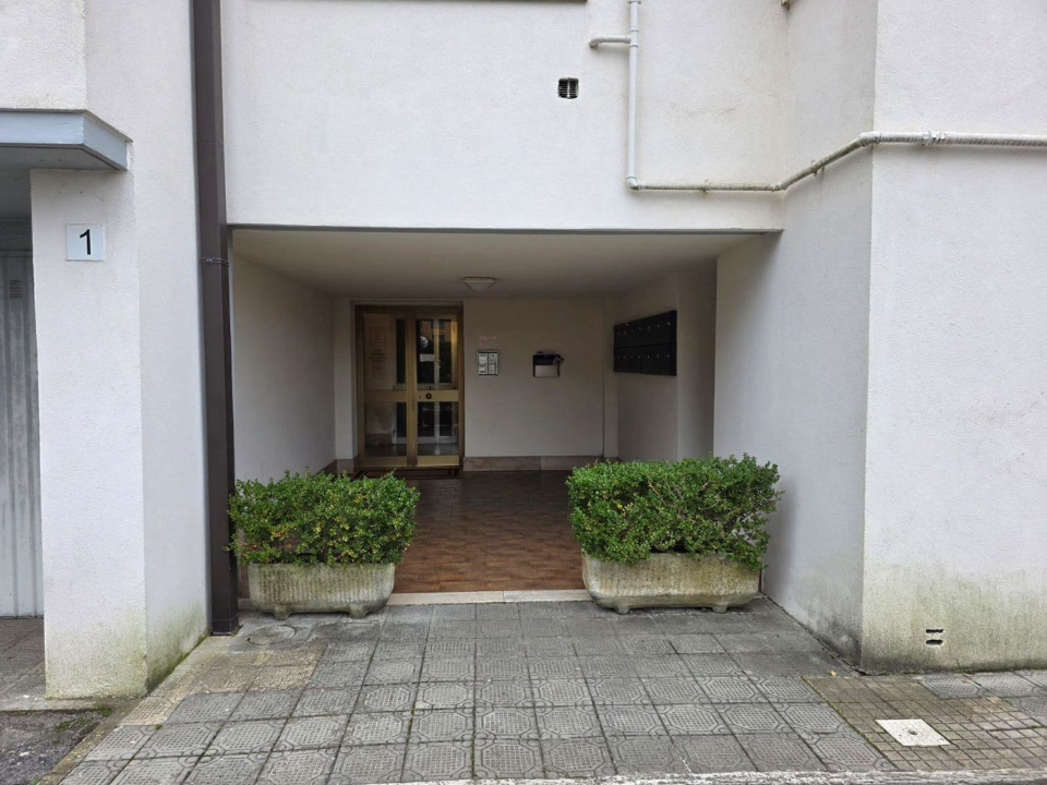 Appartamento - Image 33