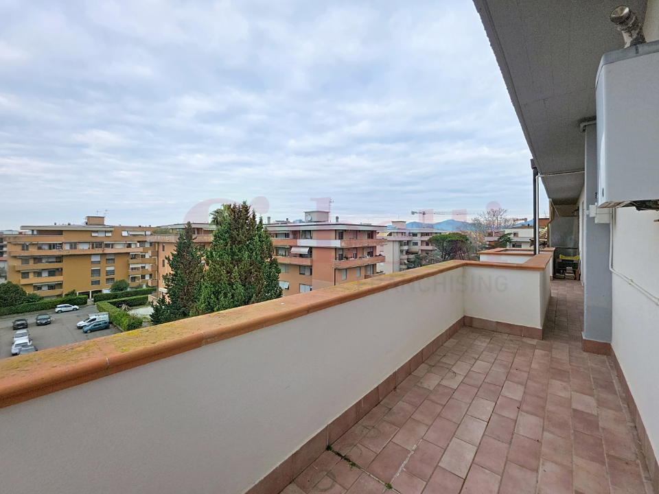 Appartamento - Image 9