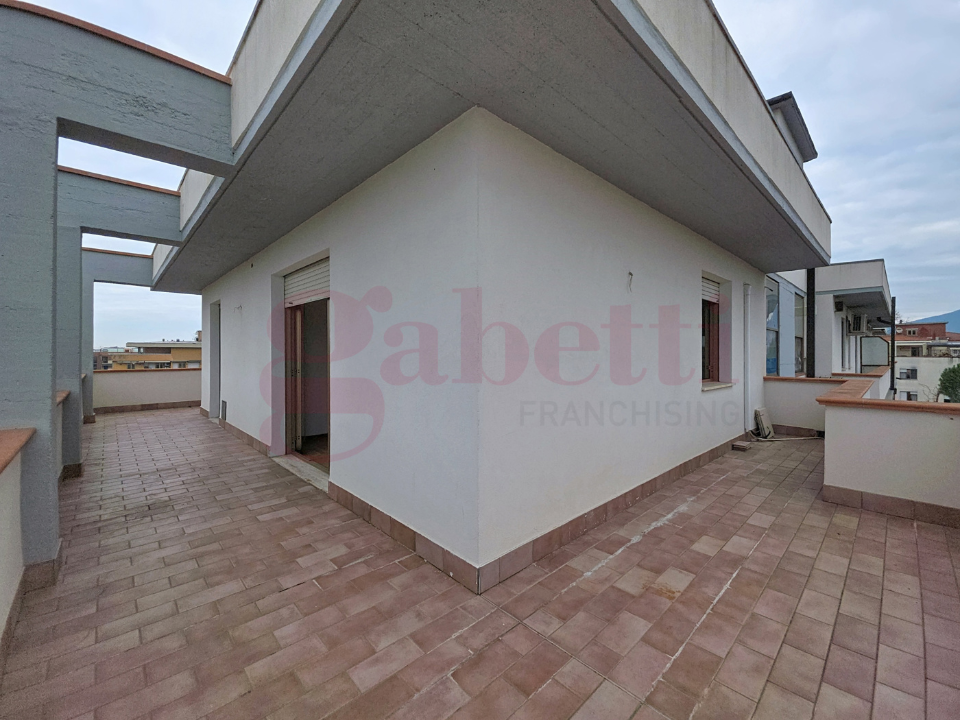 Appartamento - Image 17