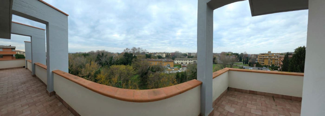 Appartamento - Image 34