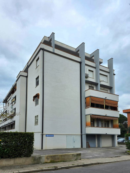 Appartamento - Image 35