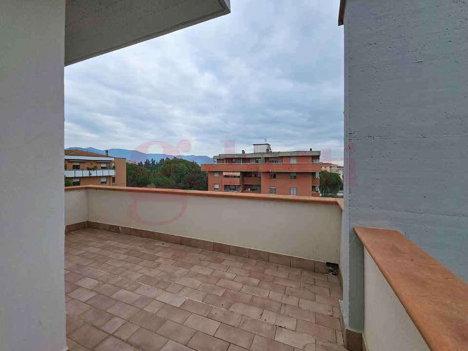 Appartamento - Image 16