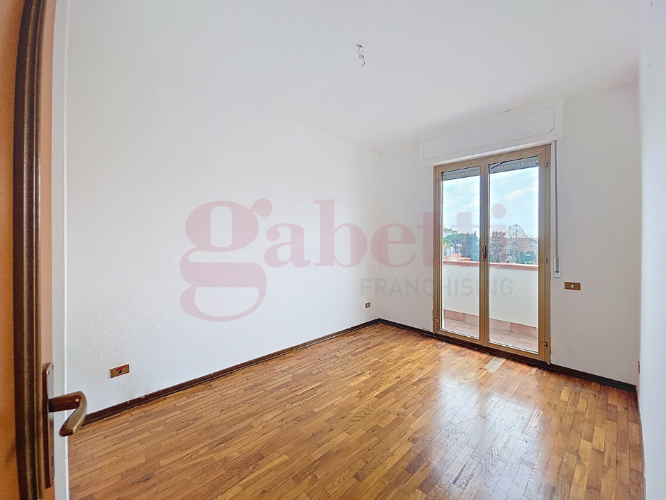 Appartamento - Image 24