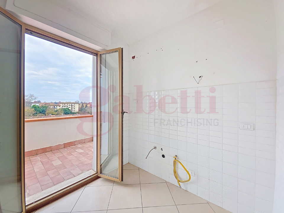 Appartamento - Image 31