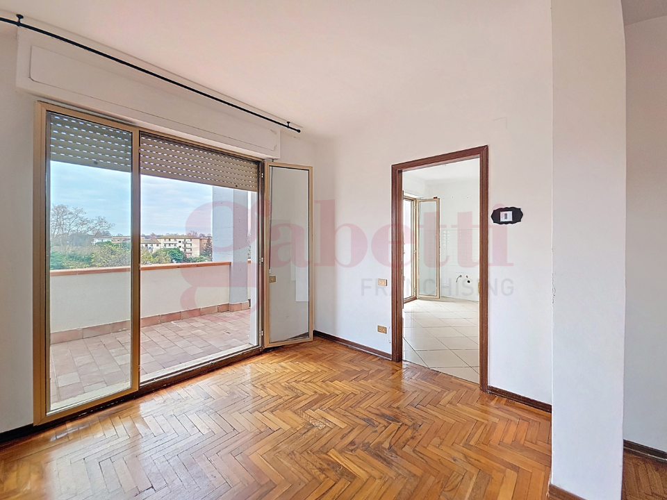 Appartamento - Image 12