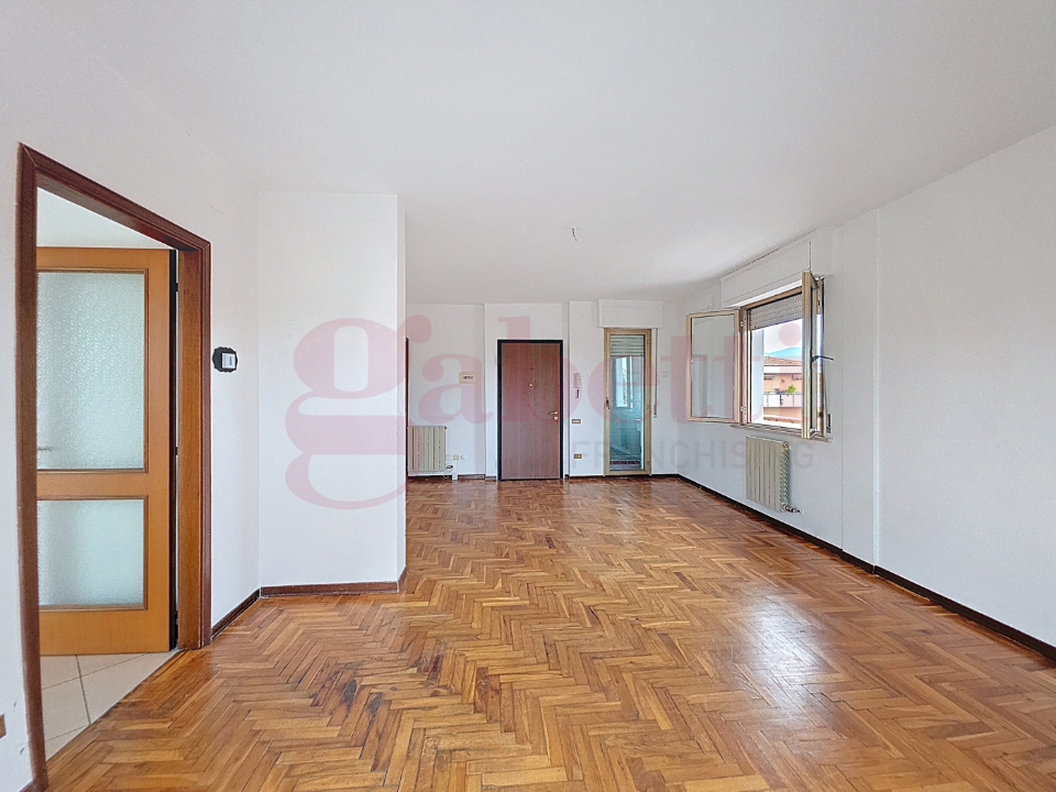 Appartamento - Image 5