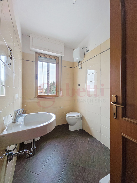 Appartamento - Image 27