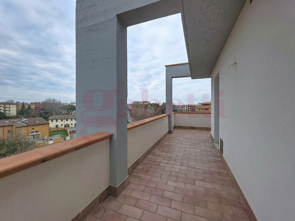 Appartamento - Image 15