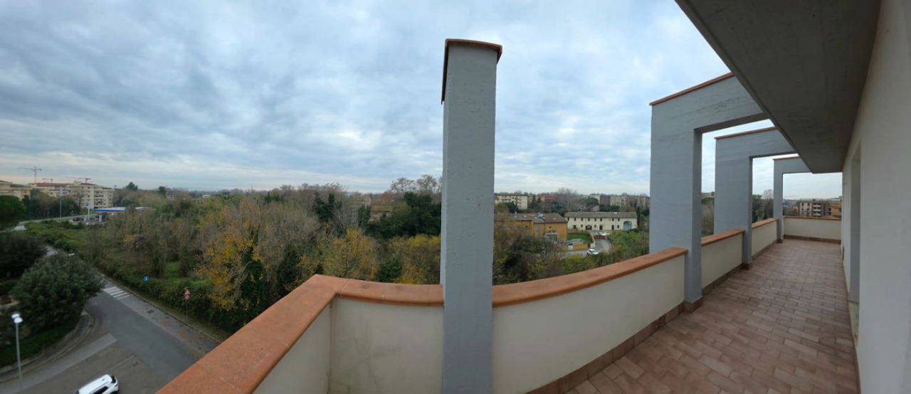 Appartamento - Image 32