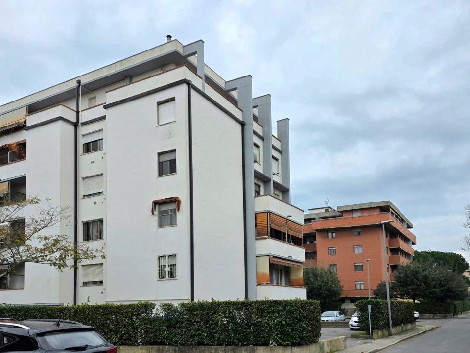 Appartamento - Image 8