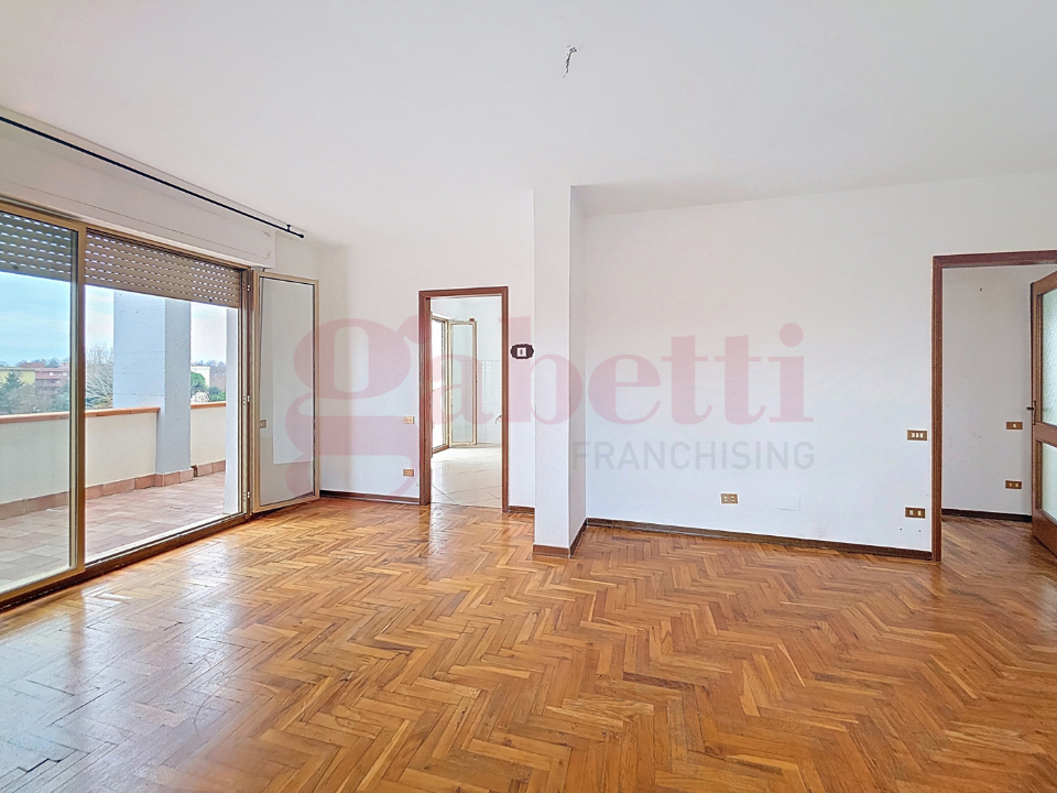 Appartamento - Image 2