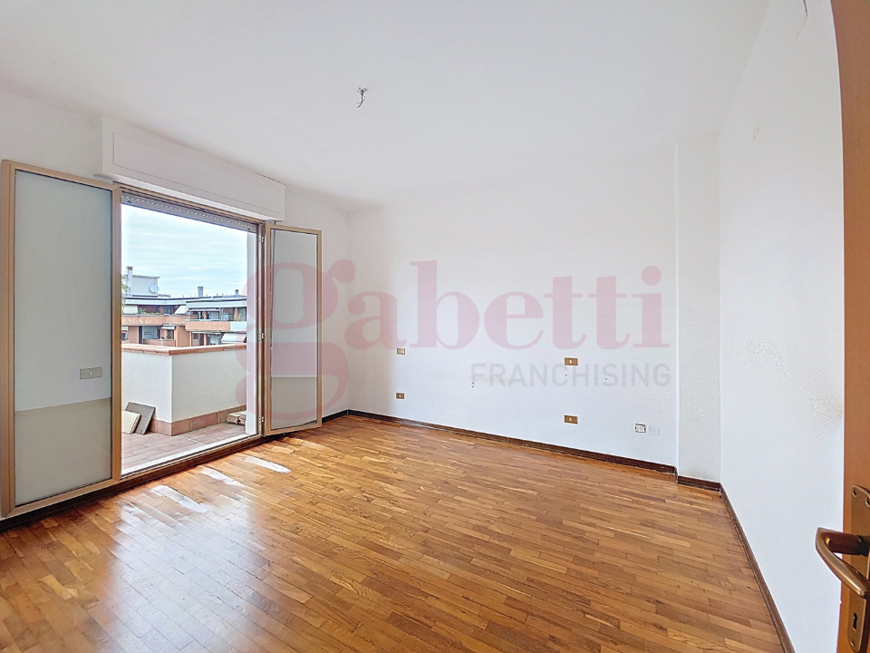 Appartamento - Image 22