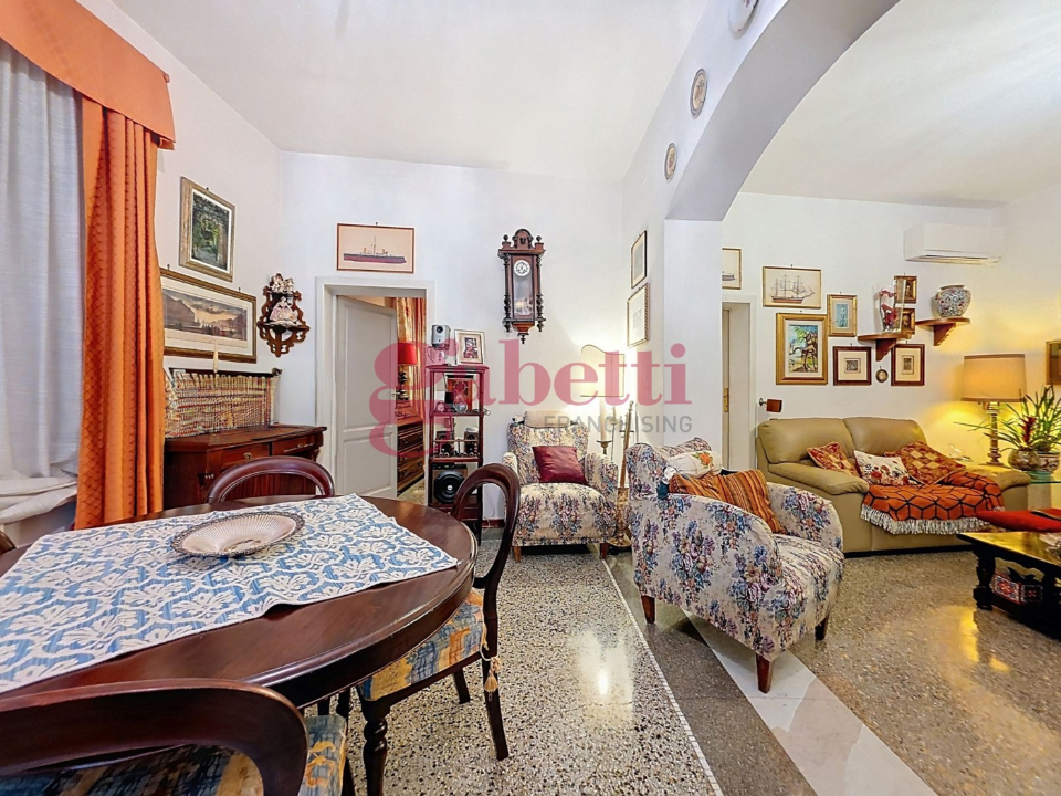 Appartamento - Image 24