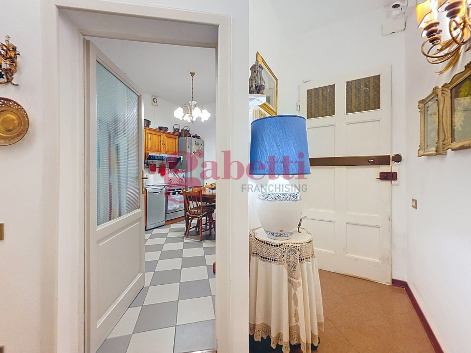 Appartamento - Image 21