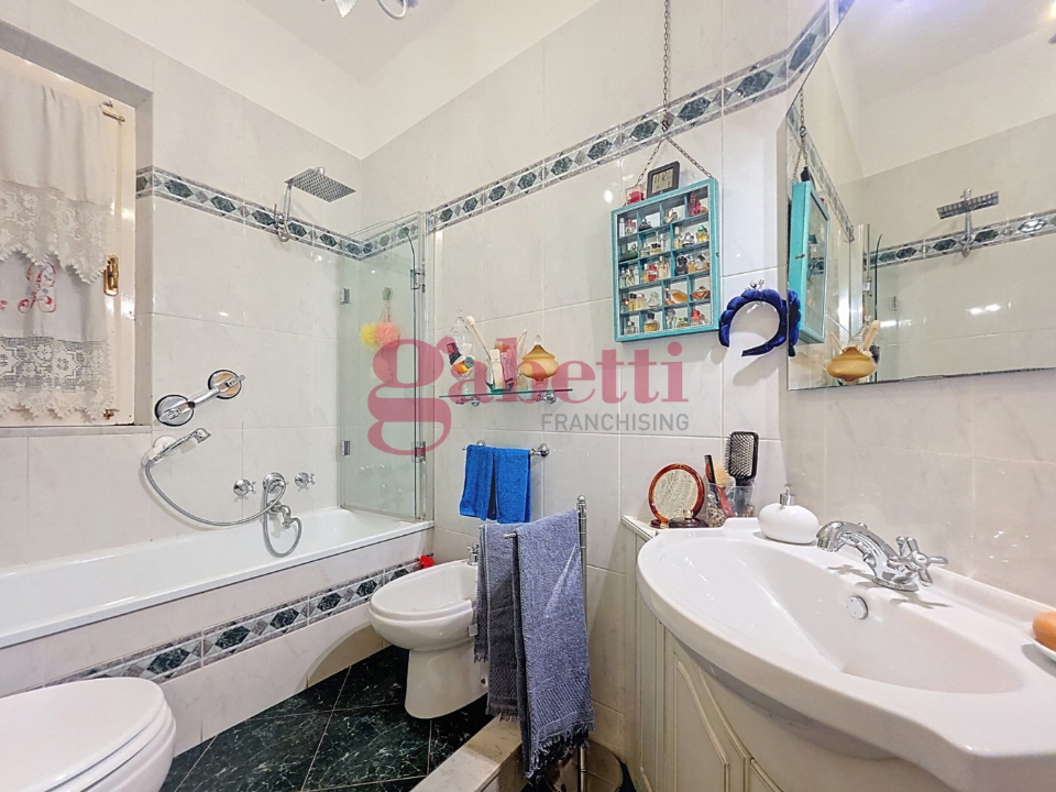 Appartamento - Image 17