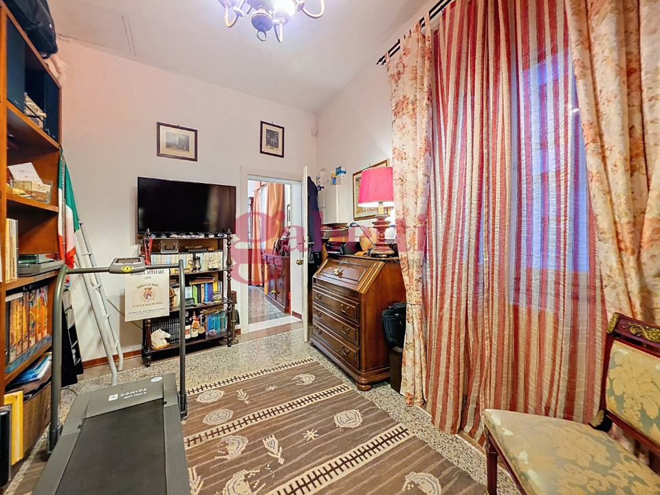 Appartamento - Image 12