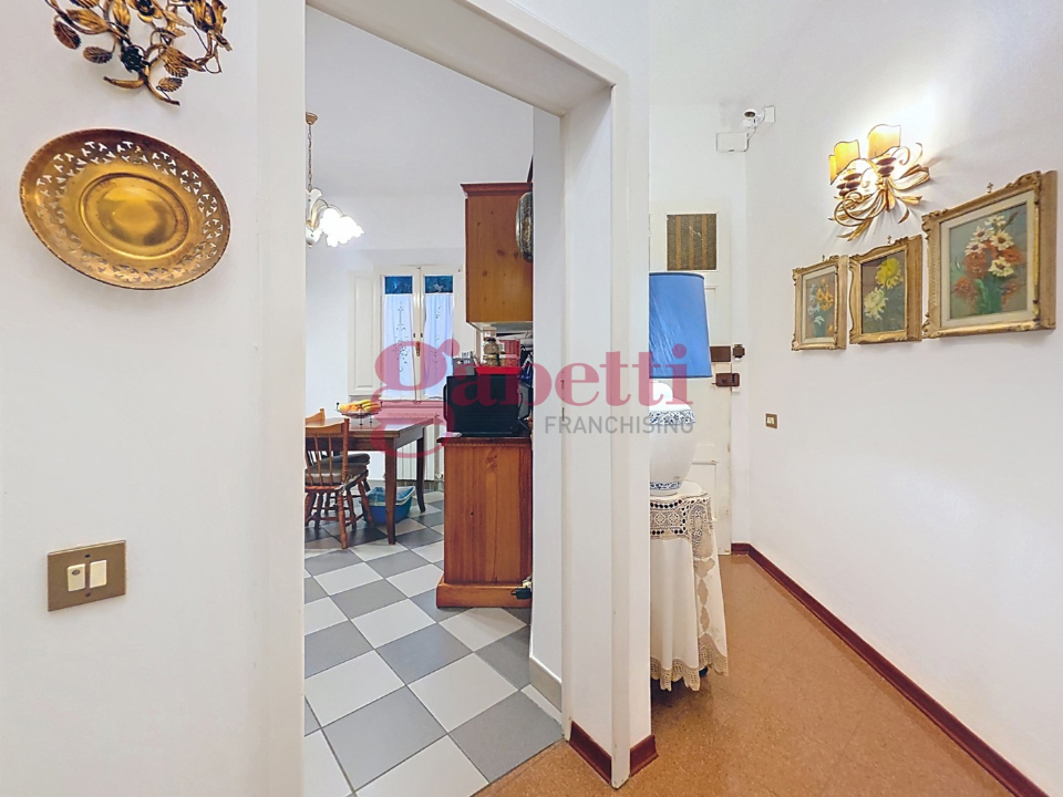 Appartamento - Image 19