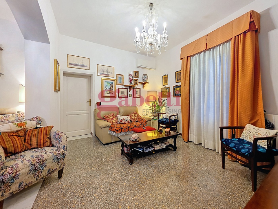 Appartamento - Image 2