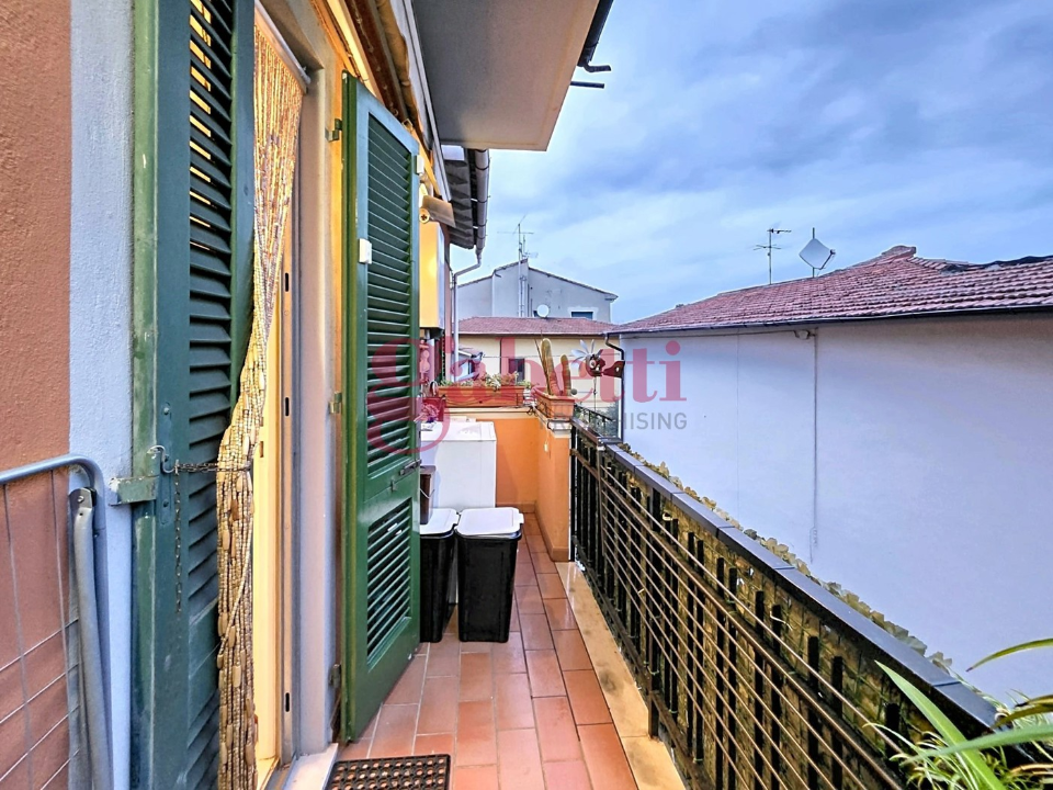 Appartamento - Image 20