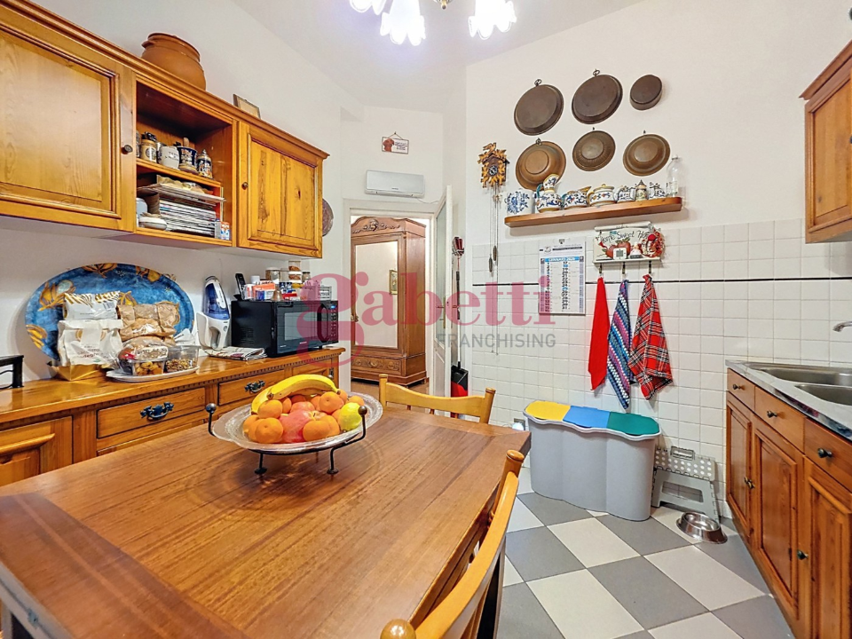 Appartamento - Image 15