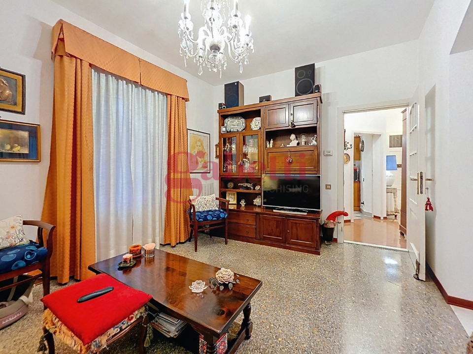 Appartamento - Image 26