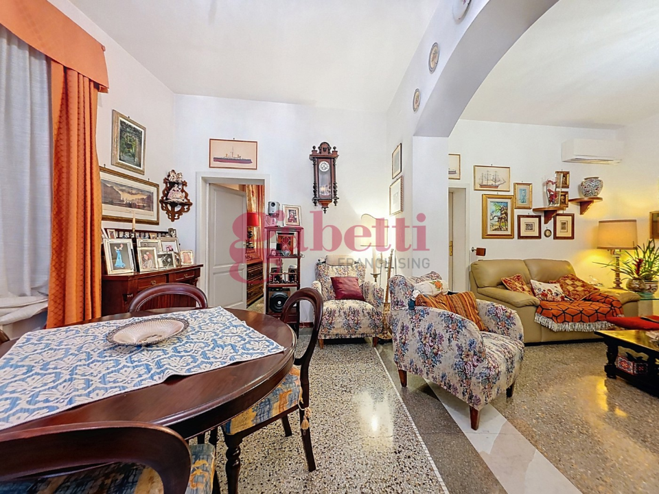 Appartamento - Image 1