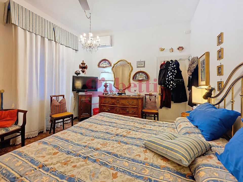 Appartamento - Image 9