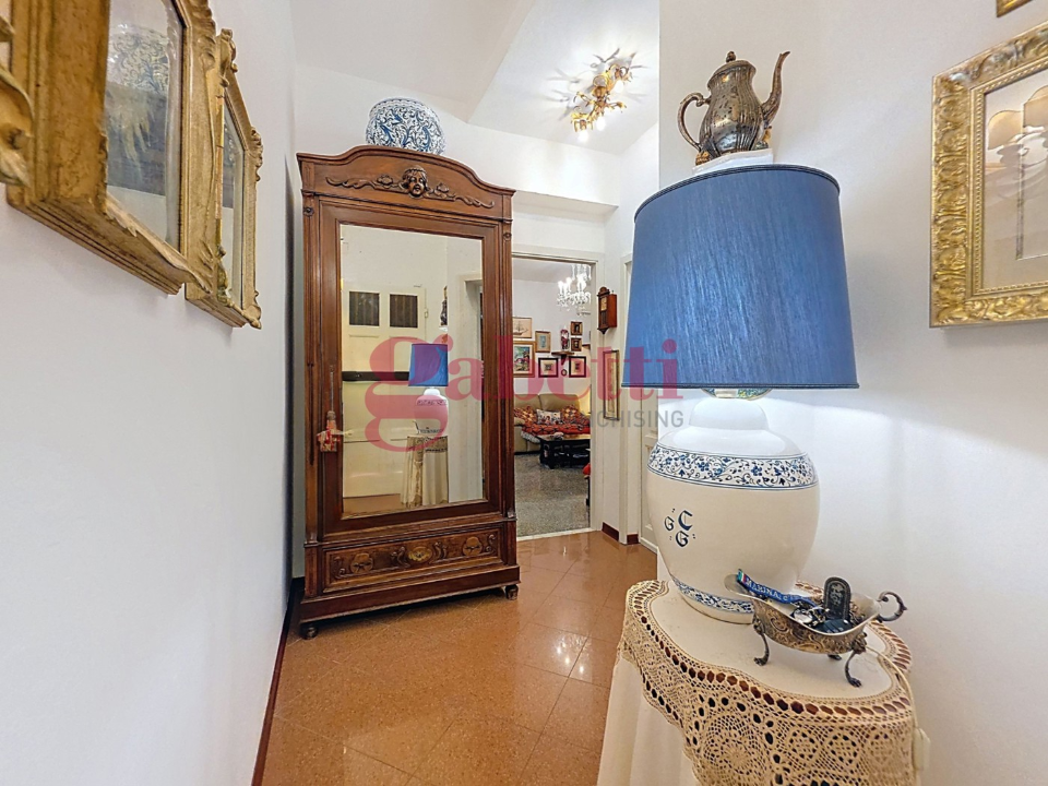 Appartamento - Image 25