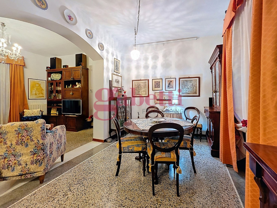 Appartamento - Image 5